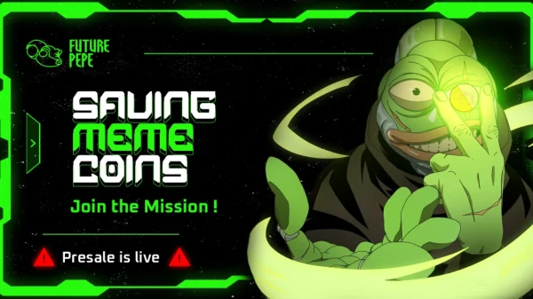 future pepe 1 1.webp.webp