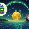 lilpepe ada xrp.webp.webp