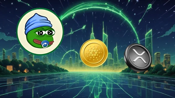 lilpepe ada xrp.webp.webp