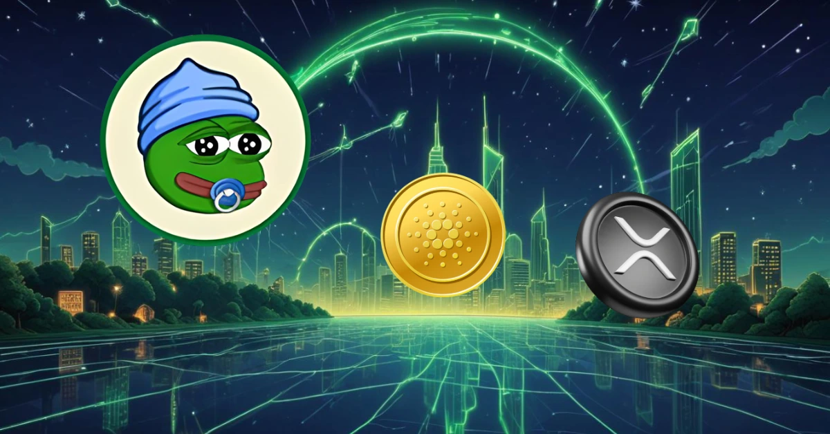 lilpepe ada xrp.webp.webp