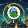 lilpepe doge.webp.webp