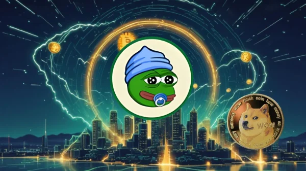 lilpepe doge.webp.webp