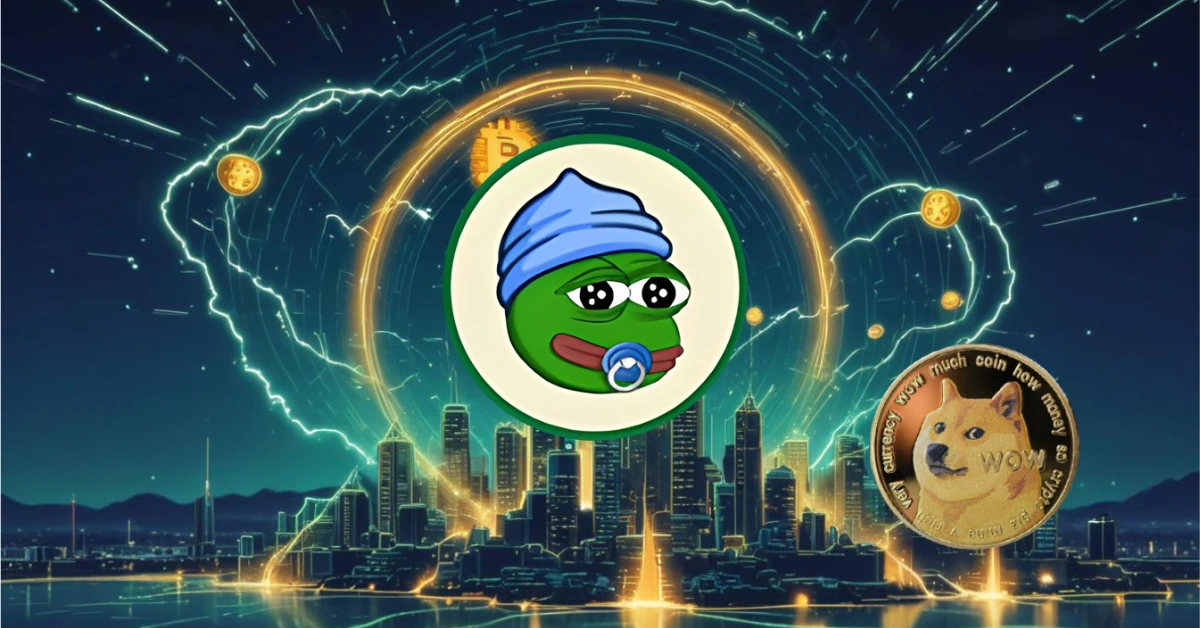 lilpepe doge.webp.webp