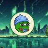 lilpepe shib pepe.webp.webp