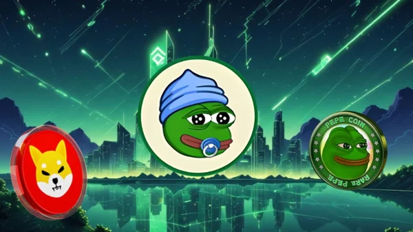 lilpepe shib pepe.webp.webp