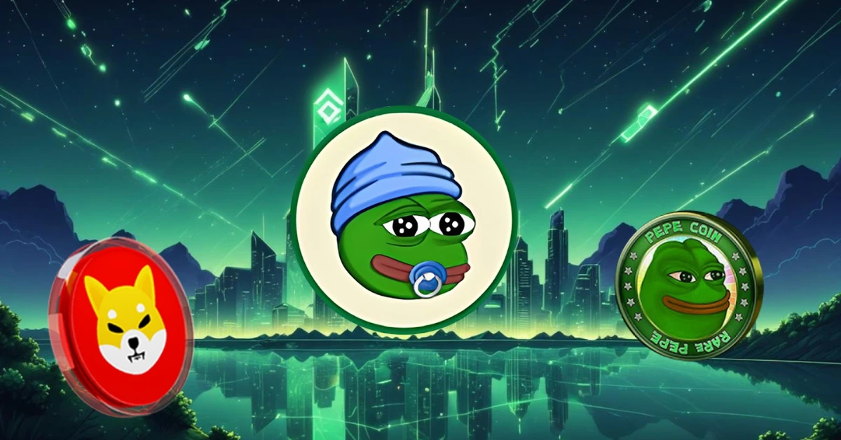 lilpepe shib pepe.webp.webp