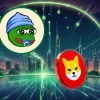 lilpepe shib.webp.webp