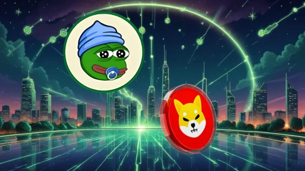 lilpepe shib.webp.webp
