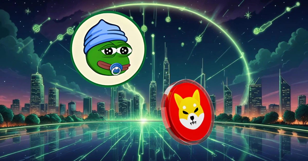 lilpepe shib.webp.webp