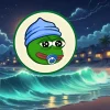 lilpepe sol xrp.webp.webp