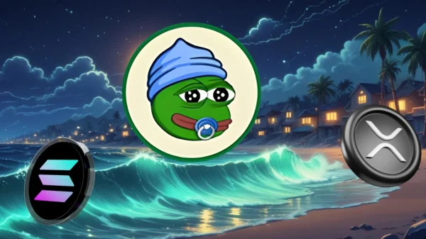 lilpepe sol xrp.webp.webp