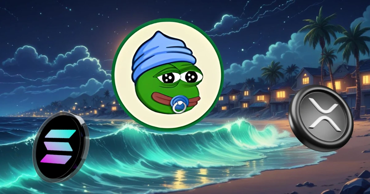 lilpepe sol xrp.webp.webp