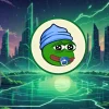 lilpepe sol.webp.webp