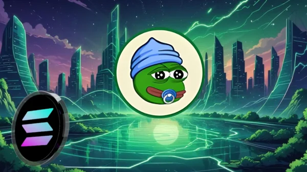 lilpepe sol.webp.webp