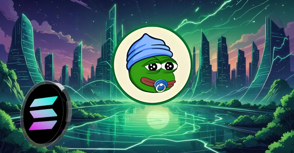 lilpepe sol.webp.webp