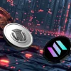 mutm btc solana.webp.webp