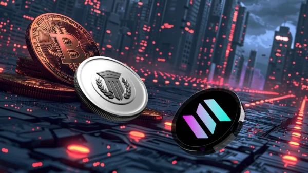 mutm btc solana.webp.webp