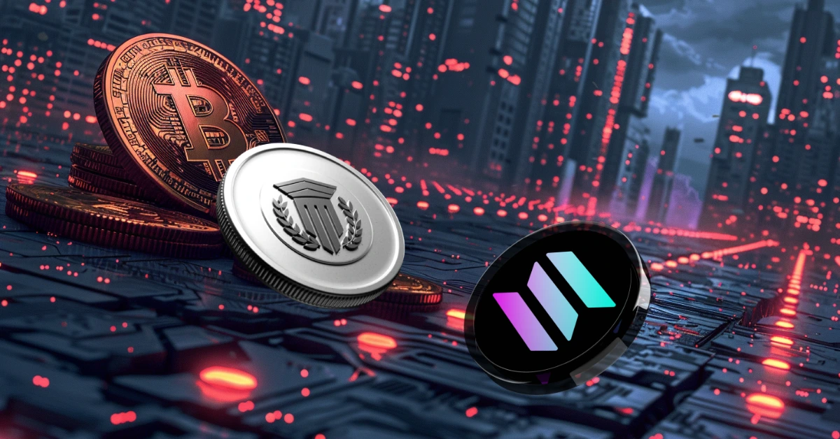 mutm btc solana.webp.webp