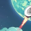muttum finance 2.webp.webp