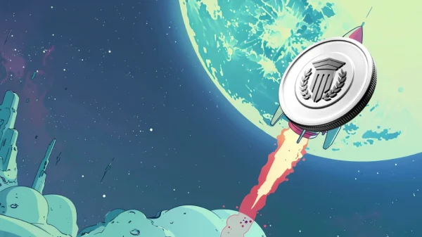 muttum finance 2.webp.webp