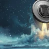 muttum finance presale.webp.webp