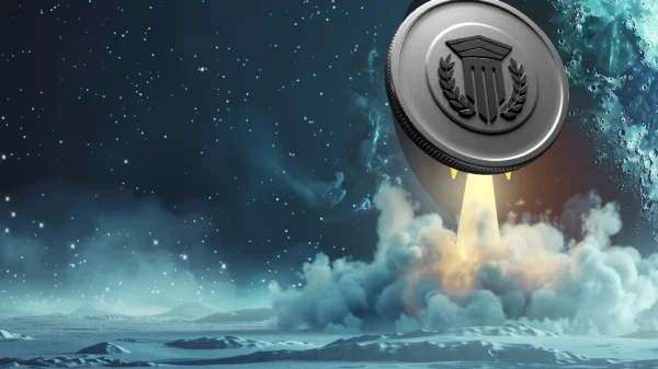 muttum finance presale.webp.webp