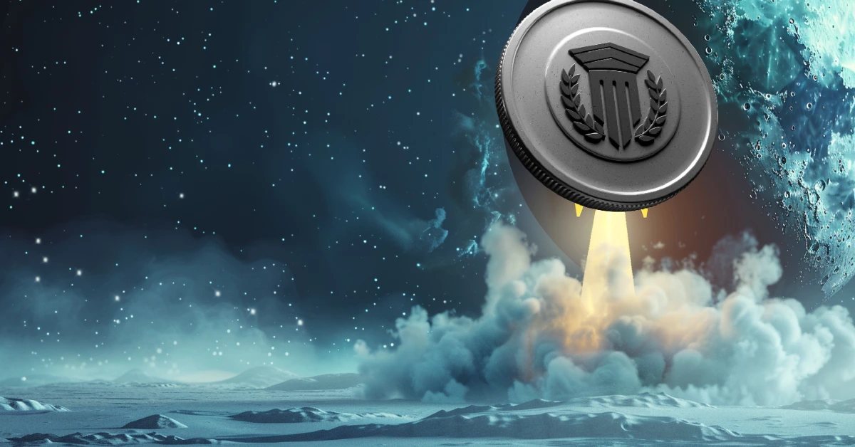 muttum finance presale.webp.webp
