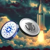 mutuum finance ada 2.webp.webp