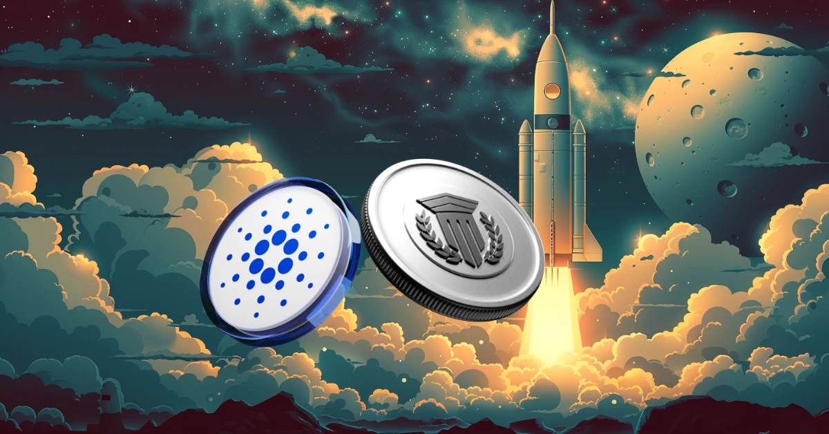 mutuum finance ada 2.webp.webp