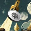 mutuum finance bitcoin.webp.webp