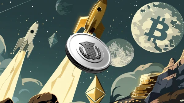 mutuum finance bitcoin.webp.webp