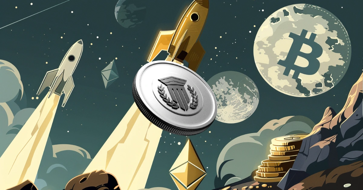 mutuum finance bitcoin.webp.webp