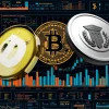 mutuum finance btc doge 1.webp.webp