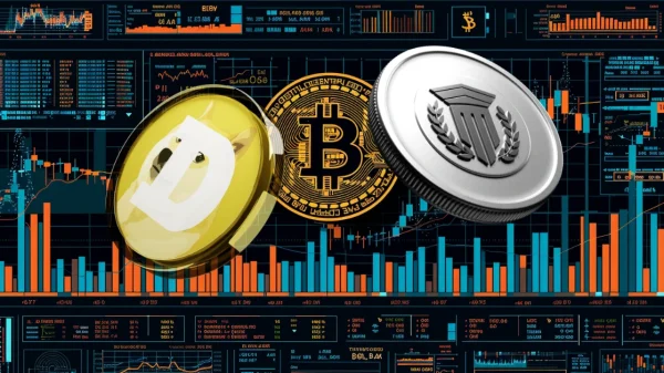 mutuum finance btc doge 1.webp.webp