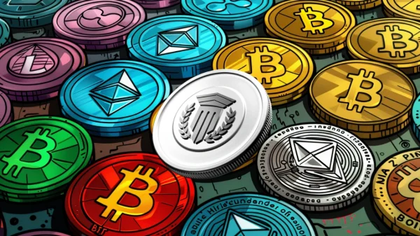 mutuum finance crypto 1.webp.webp