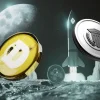mutuum finance doge 2.webp.webp