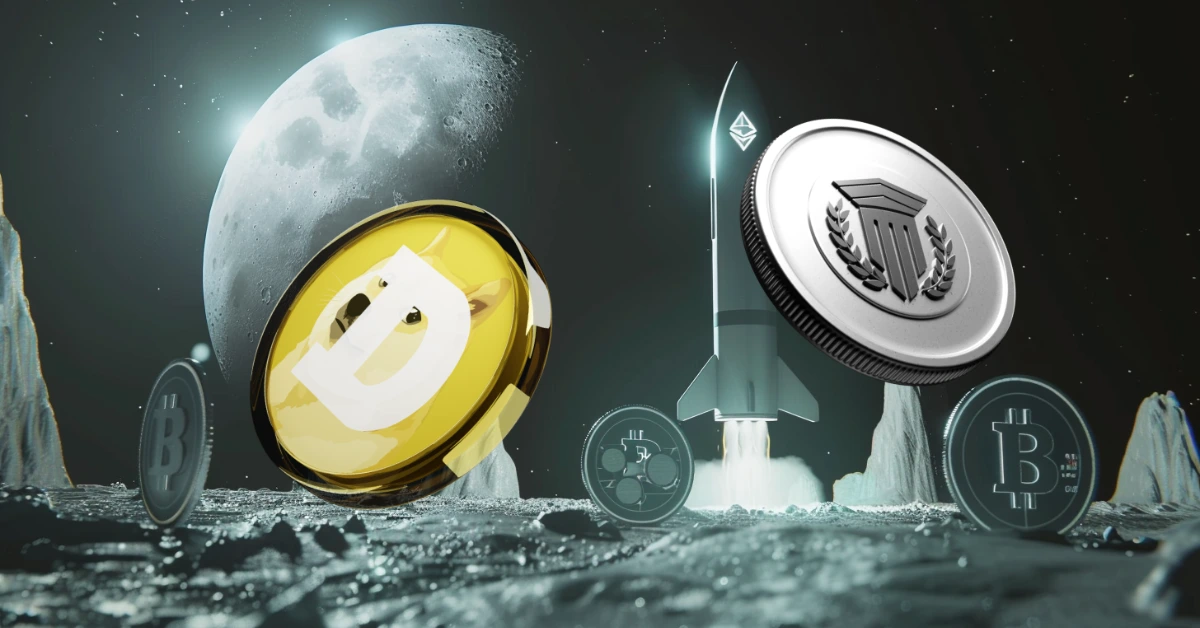 mutuum finance doge 2.webp.webp