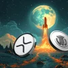 mutuum finance xrp.webp.webp