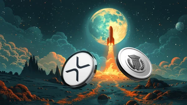 mutuum finance xrp.webp.webp