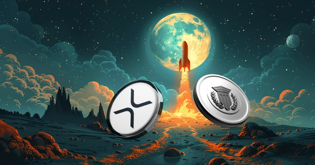 mutuum finance xrp.webp.webp
