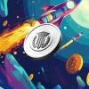 mutuum rocket.webp.webp
