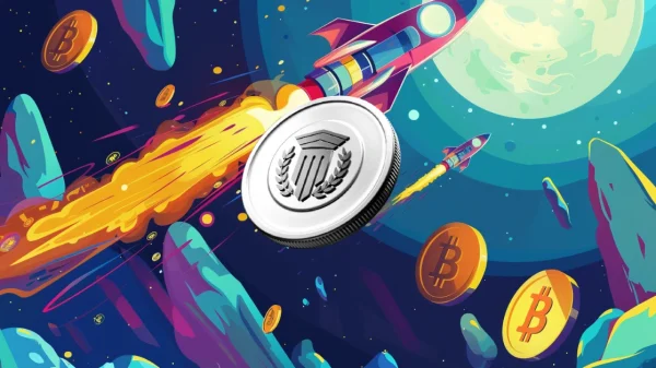 mutuum rocket.webp.webp