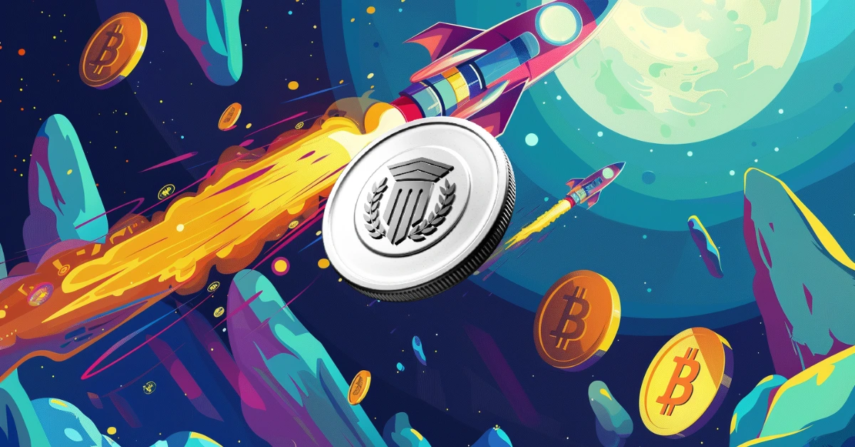 mutuum rocket.webp.webp