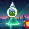 pepe shib.webp.webp