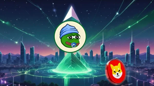 pepe shib.webp.webp