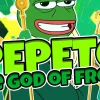 pepeto 1 1.webp.webp