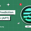 price prediction Aptos apt.png