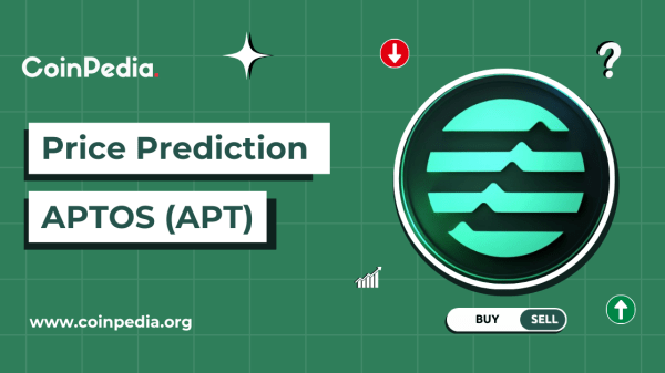 price prediction Aptos apt.png