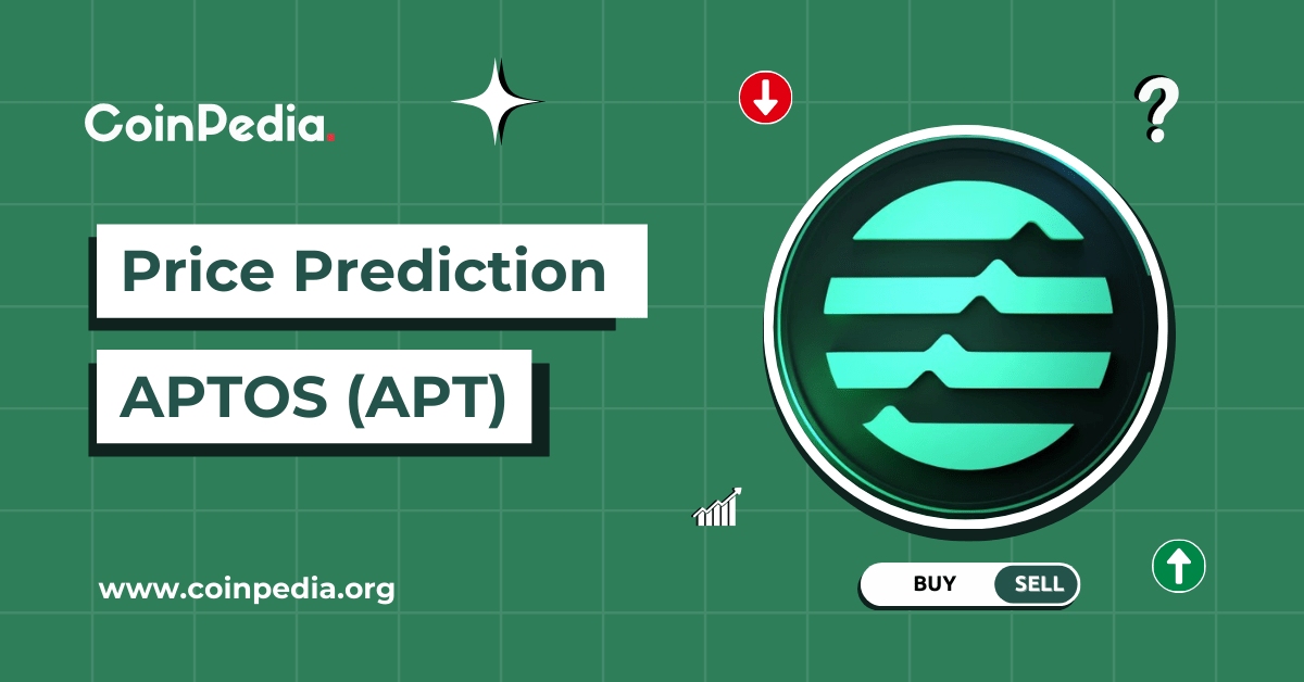 price prediction Aptos apt.png