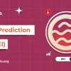 price prediction solar sxp 1.webp.webp